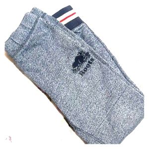 Boys Joggers